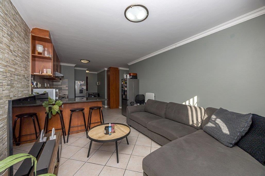 2 Bedroom Property for Sale in Klipkop Western Cape